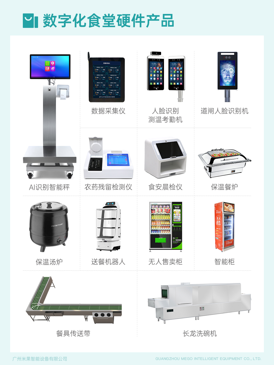 米果業(yè)務(wù)介紹6-數(shù)字化食堂硬件產(chǎn)品4.jpg 米果業(yè)務(wù)介紹6-數(shù)字化食堂硬件產(chǎn)品4.jpg
