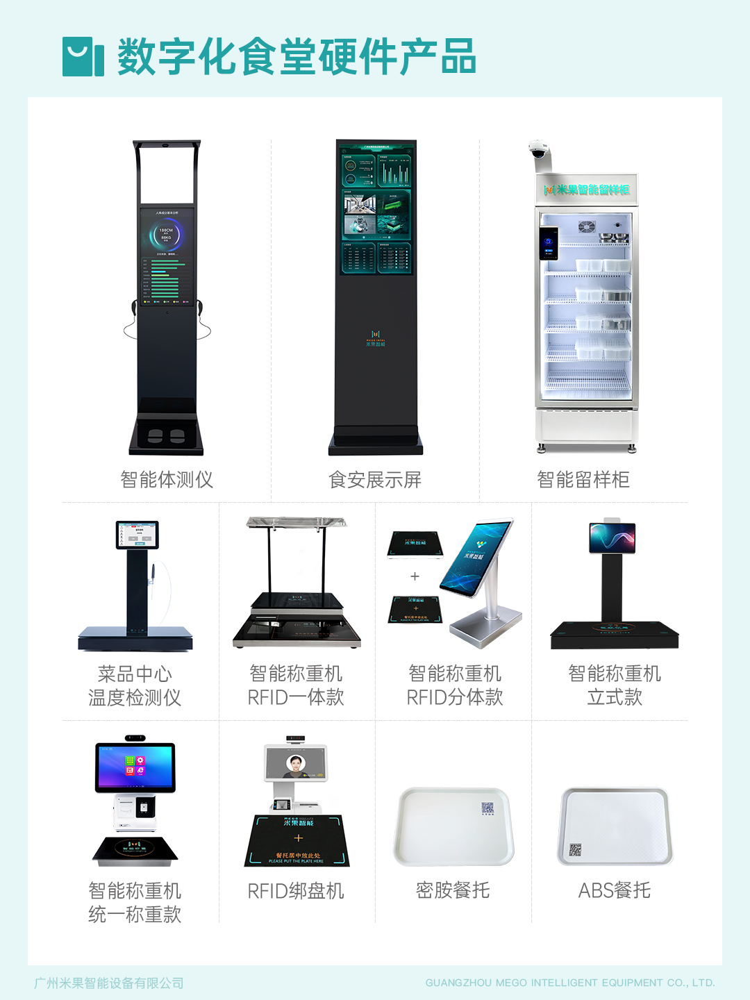 米果業(yè)務(wù)介紹6-數(shù)字化食堂硬件產(chǎn)品2.jpg 米果業(yè)務(wù)介紹6-數(shù)字化食堂硬件產(chǎn)品2.jpg