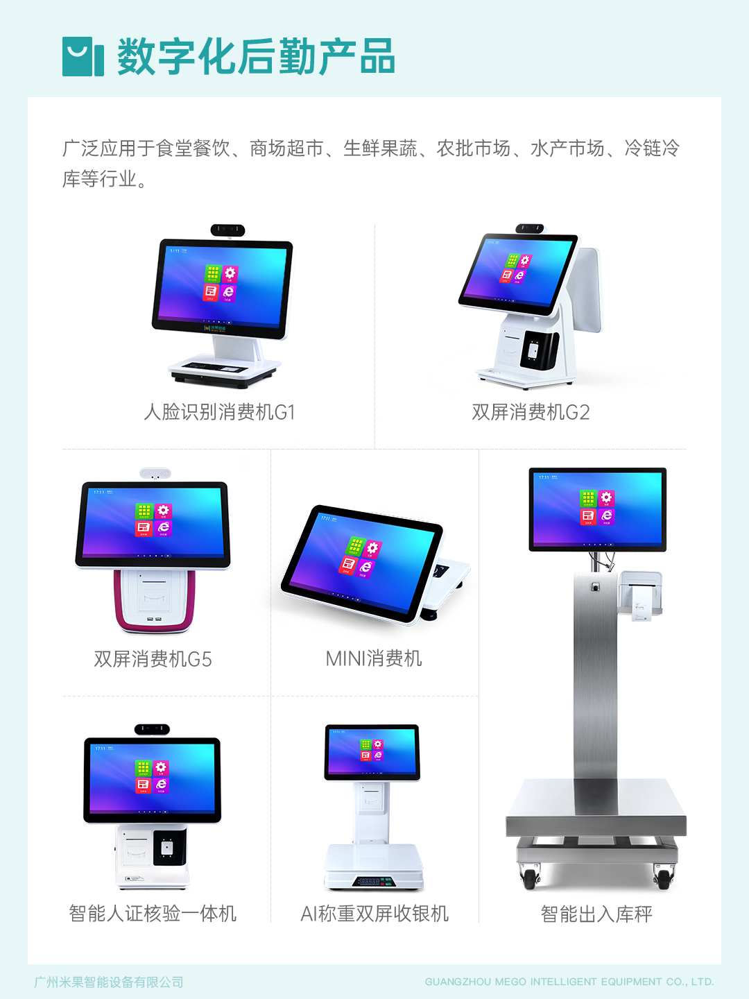 米果業(yè)務(wù)介紹8-數(shù)字化后勤產(chǎn)品.jpg 米果業(yè)務(wù)介紹8-數(shù)字化后勤產(chǎn)品.jpg