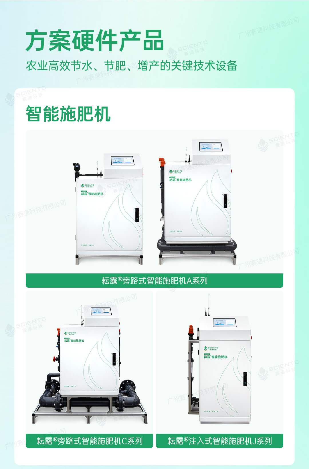 水肥一體化解決方案詳情頁_08.jpg
