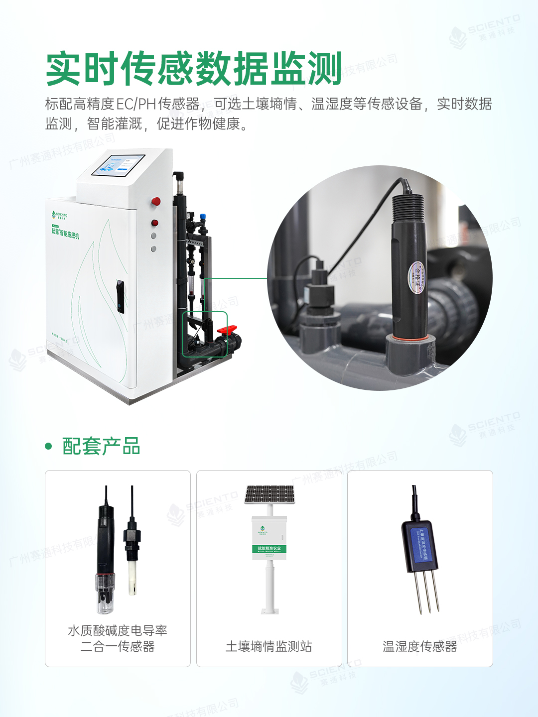 智能施肥機(jī)4_實(shí)時(shí)傳感數(shù)據(jù)監(jiān)測.jpg