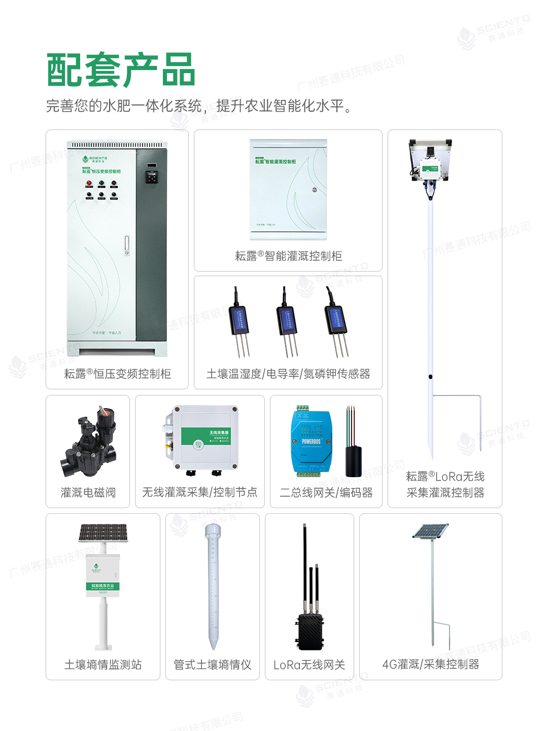 智能施肥機(jī)11_配套產(chǎn)品.jpg