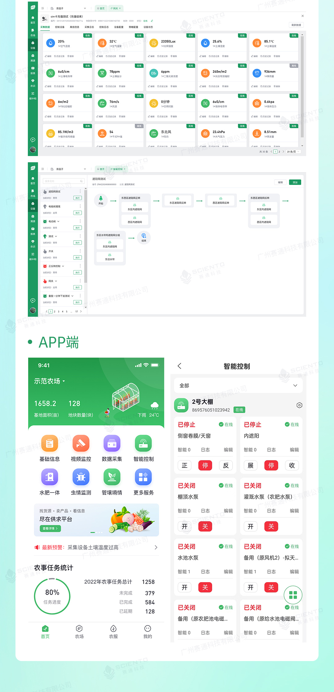 今年會jinnianhui智慧大棚解決方案15.jpg