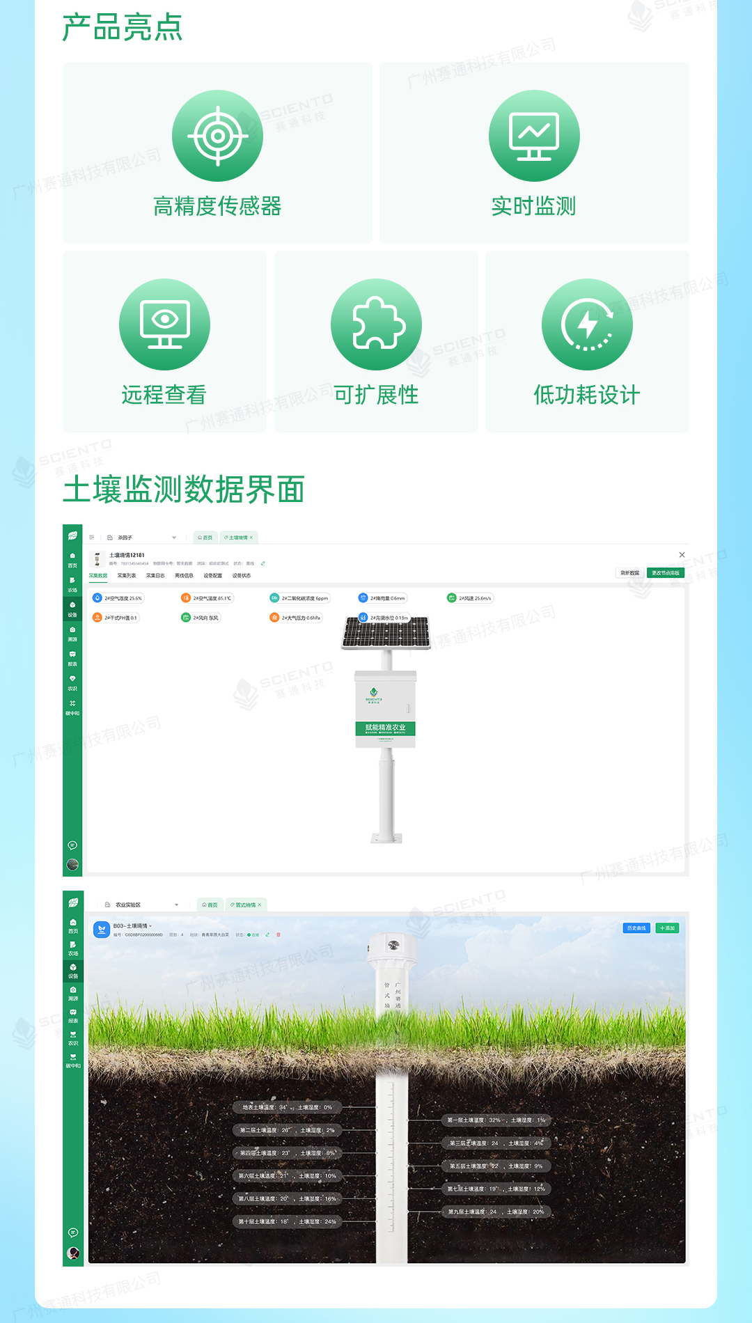 農業四情監測解決方案詳情頁_09.jpg