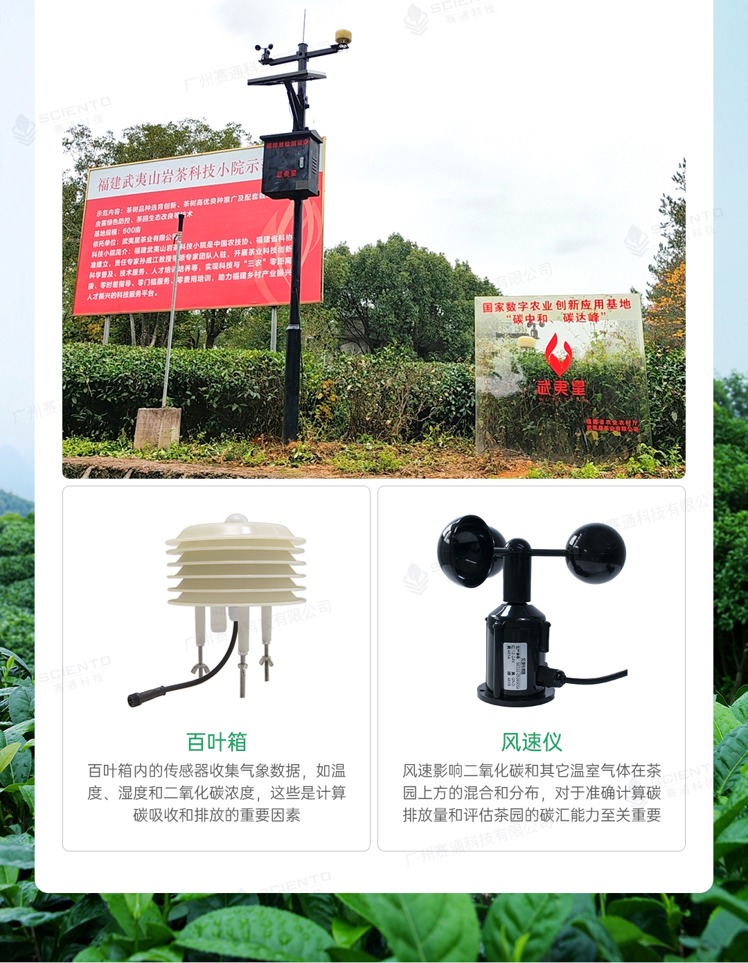 今年會jinnianhui智慧茶園解決方案詳情頁_16.jpg