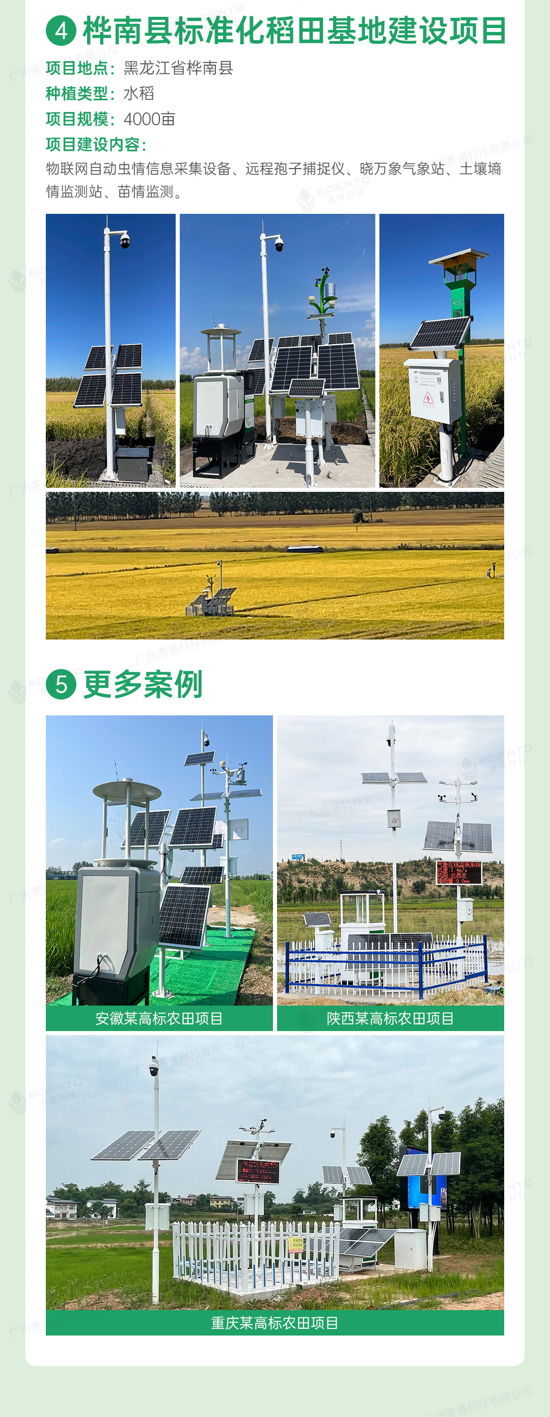 高標準農田解決方案詳情頁_17.jpg