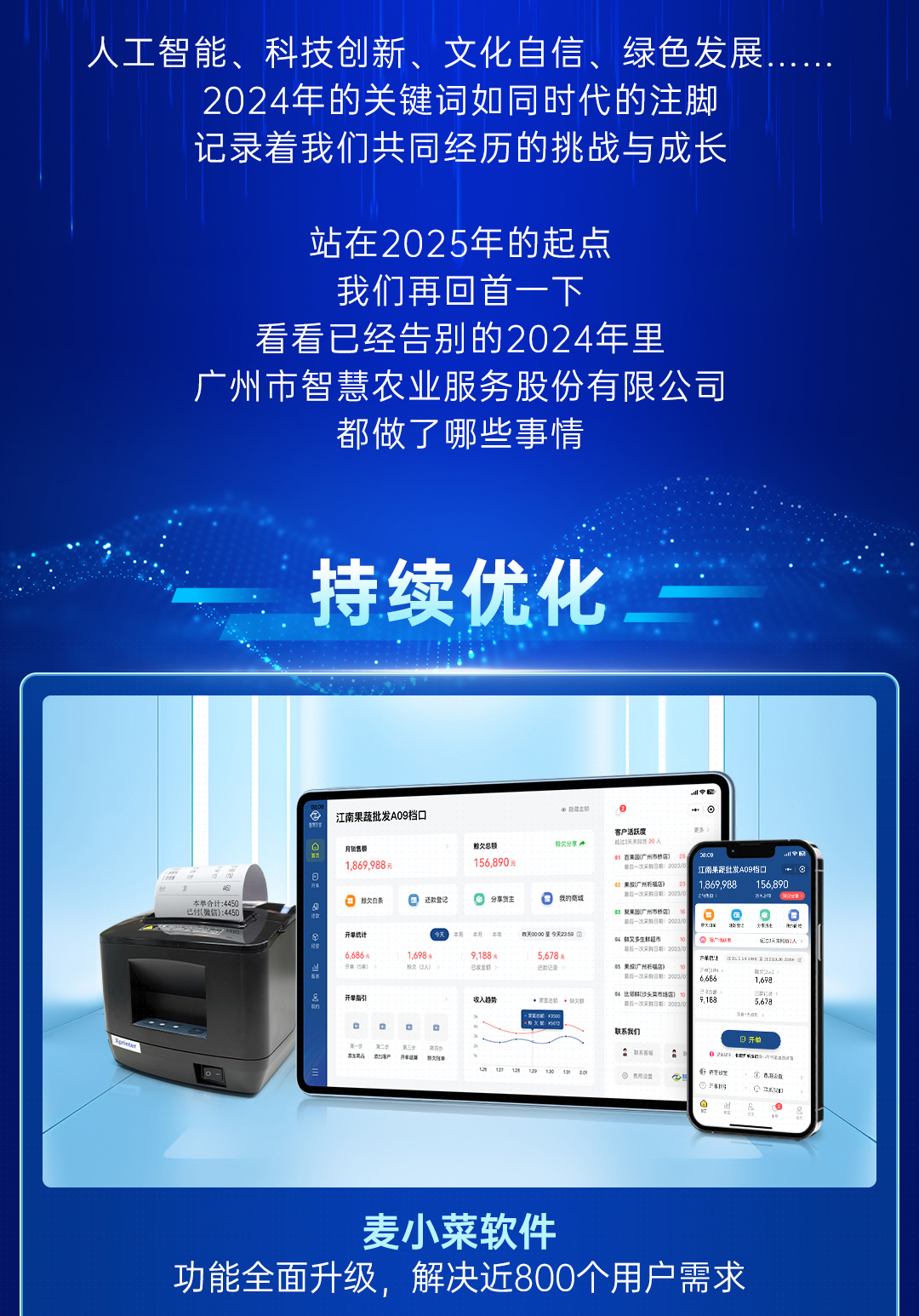 今年會jinnianhui官方網站2024年度總結長圖_02.jpg