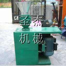 有機(jī)肥造顆粒機(jī)專業(yè)制造商,萬能成都工廠廢棄物顆粒機(jī)最理想,最有效,最經(jīng)濟(jì)的設(shè)備