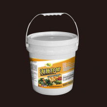 2018沖施肥價格 報價 沖施肥批發 農化網