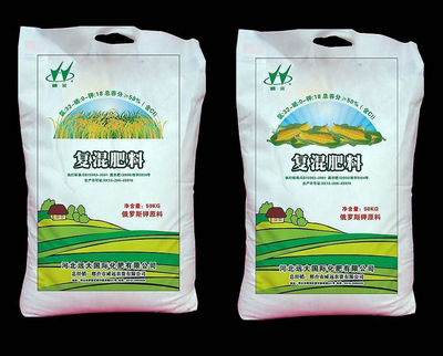 拜爾*化肥肥料