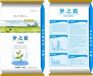 水溶型肥料有哪些種類/壽光志同道合/水溶肥廠家_農副產品_世界工廠網