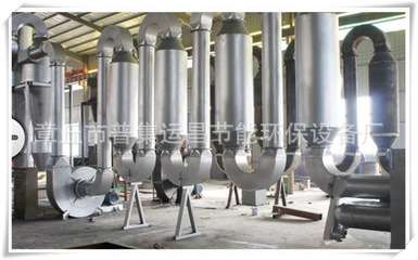 【山東運(yùn)昌 肥料烘干爐 肥料飼料烘干環(huán)保爐】價格,廠家,圖片,回轉(zhuǎn)滾筒/轉(zhuǎn)筒干燥機(jī),章丘市普集運(yùn)昌節(jié)能環(huán)保設(shè)備廠-