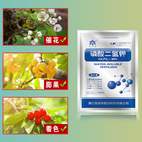 正品葉面肥 通用型花卉肥料，促花促果，家用大包裝包郵首選